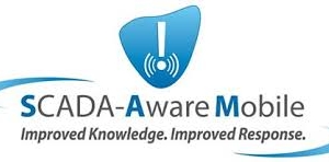 Photo of Recursion Software Inc