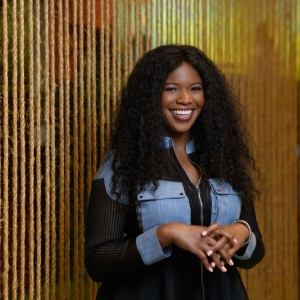 Photo of Obih Collective