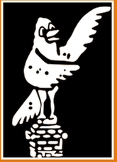Photo of Swift Services
