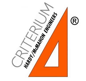 Photo of Criterium-Hardy Engineers