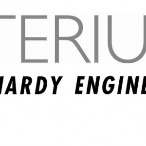 Photo of Criterium-Hardy Engineers