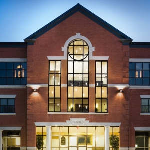 Photo of US Commercial Realty