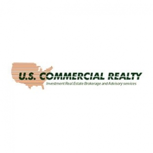 Photo of US Commercial Realty
