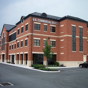 Photo of US Commercial Realty