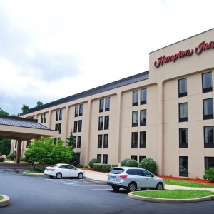 Photo of US Commercial Realty