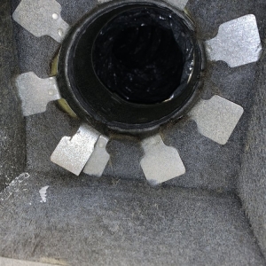 Photo of AC Fresh Pro