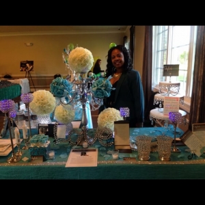 Photo of Skylark Events & Design