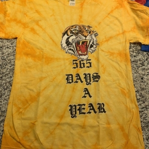 Miami Gardens Miami Tees
