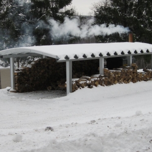 Photo of SteelMaster Buildings