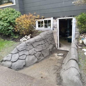 Photo of Griffin Foundation Repair
