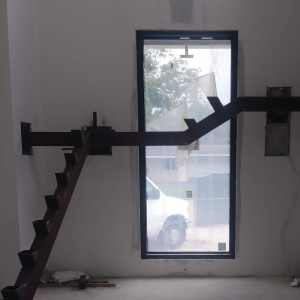 Photo of ALL Florida Construction USA