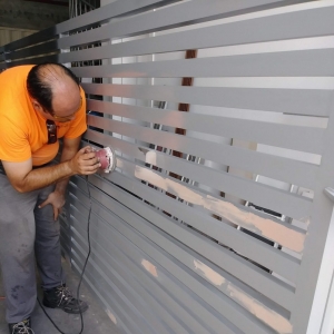 Miami ALL Florida Construction USA