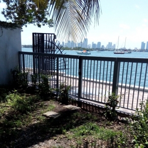 Photo of ALL Florida Construction USA