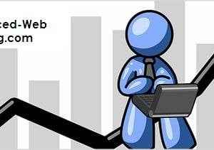 Photo of Advanced Web Marketing Services
