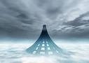Photo of Advanced Web Marketing Services