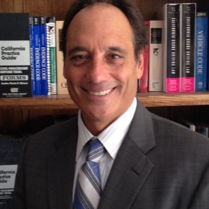 Photo of Law Offices of George J Gigarjian