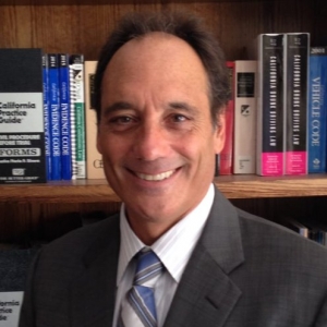 Photo of Law Offices of George J Gigarjian