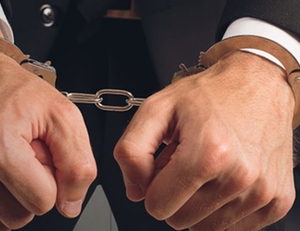 Santa Cruz Law Offices of George J Gigarjian