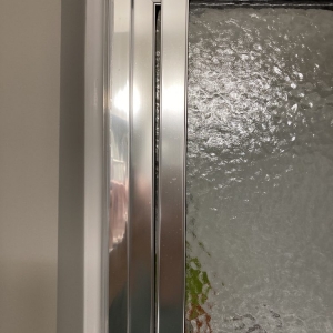 Photo of Schererville Glass & Mirror