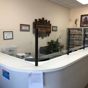 Photo of Schererville Glass & Mirror