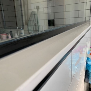 Photo of Schererville Glass & Mirror