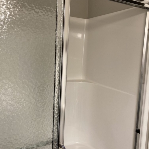 Photo of Schererville Glass & Mirror