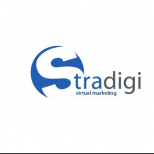 Photo of Stradigi Virtual Marketing