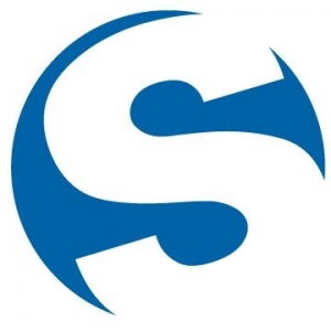 Photo of Stradigi Virtual Marketing