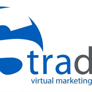 Photo of Stradigi Virtual Marketing