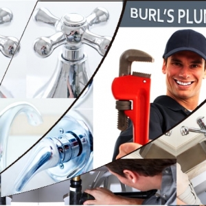 Cedar Park Burls Plumbing