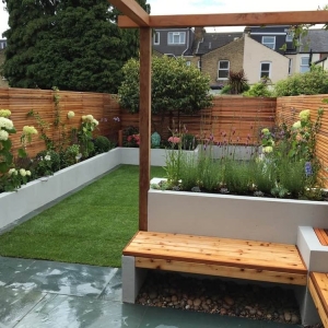 Photo of JV Gardening & Landscaping