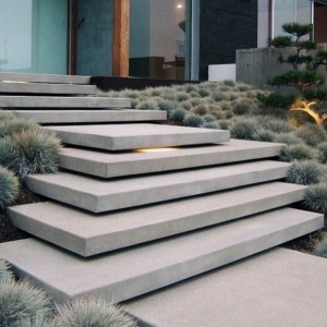 Photo of JV Gardening & Landscaping