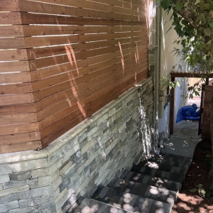 Photo of JV Gardening & Landscaping