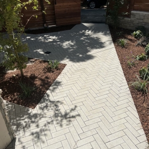 Photo of JV Gardening & Landscaping