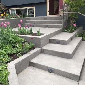 Photo of JV Gardening & Landscaping
