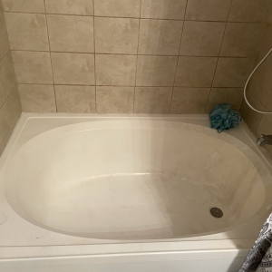 Photo of Sean Craig's Plumbing