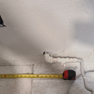 Photo of Sean Craig's Plumbing