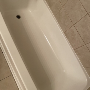 Photo of Sean Craig's Plumbing