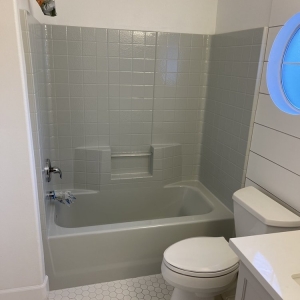 Photo of Sean Craig's Plumbing
