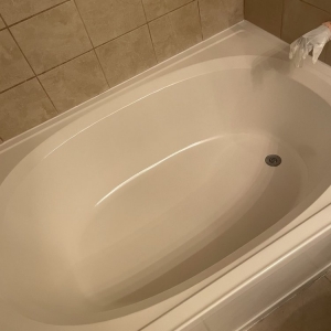 Photo of Sean Craig's Plumbing