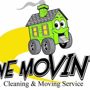Photo of We Movin