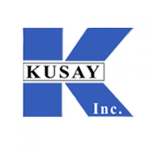 Photo of Kusay Tax Service