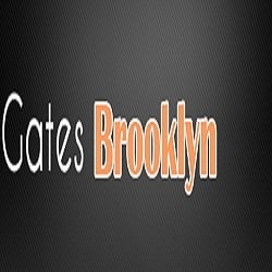 Photo of Gates Brooklyn