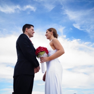 Photo of Abundant Weddings
