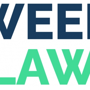 New York Weed Law