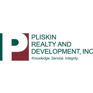 Photo of Pliskin Reality & Development