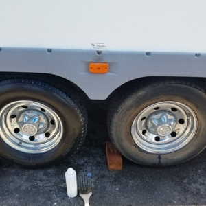 Photo of Jamul Car Services