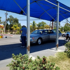Photo of Jamul Car Services