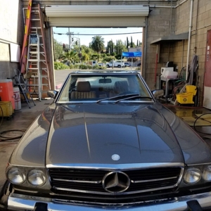 Photo of Jamul Car Services