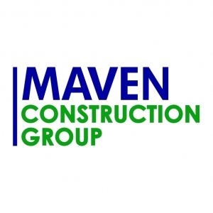 Photo of Maven Construction Group